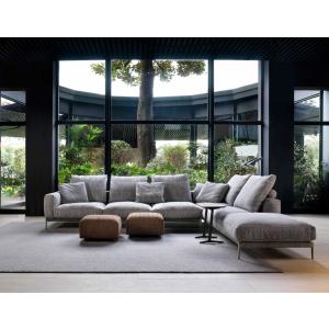 romeo-comp-flexform-6
