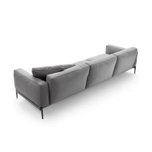romeo-compact-flexform-2