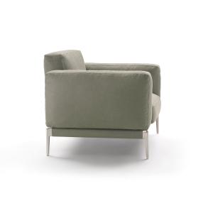 romeo-compact-flexform-2