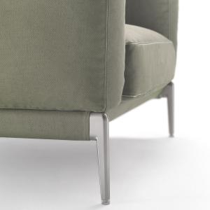 romeo-compact-flexform-4