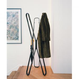 saturn-coat-stand-classicon-2