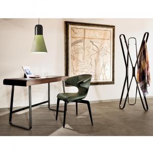 saturn-coat-stand-classicon-5