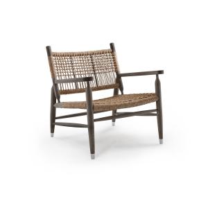 tessa-armchair-flexform-2