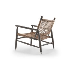 tessa-armchair-flexform-4