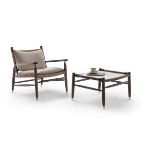 tessa-armchair-flexform-5