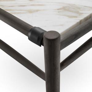 tessa-coffee-table-flexform-3