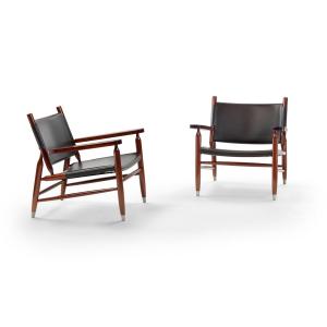 tessa-sh-armchair-flexform-3