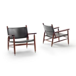 tessa-sh-armchair-flexform-4