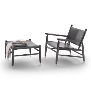 tessa-sh-armchair-flexform-5