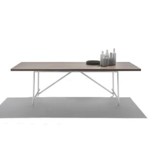 any-day-outdoor-iroko-table-flexform-2