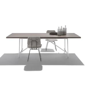 any-day-outdoor-iroko-table-flexform-3