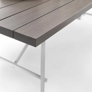 any-day-outdoor-iroko-table-flexform-4