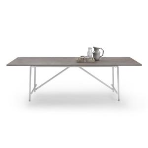 any-day-outdoor-stone-table-flexform-2