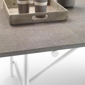 any-day-outdoor-stone-table-flexform-3