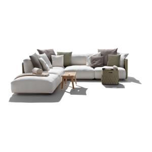 eddy-flexform-3
