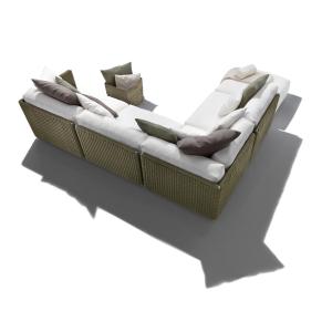 eddy-flexform-4
