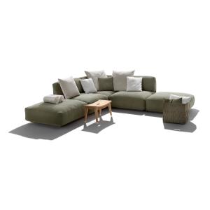 eddy-flexform-5