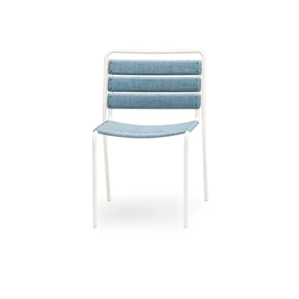 Sedia Elba di Paola Lenti Classicdesign.it