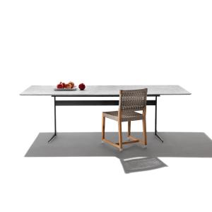fly-outdoor-flexform-2