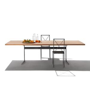 fly-outdoor-flexform-3