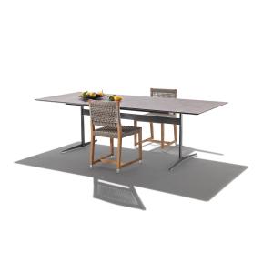 fly-outdoor-flexform-4