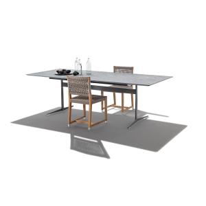 fly-outdoor-flexform-5