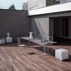 fly-outdoor-flexform-6