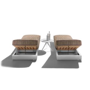 freeport-daybed-flexform-2