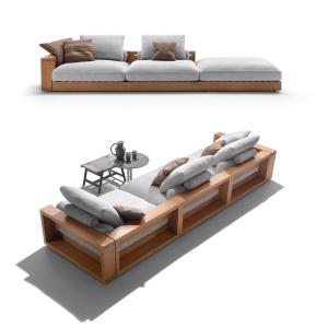 hamptons-sofa-flexform-2
