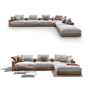 hamptons-sofa-flexform-3