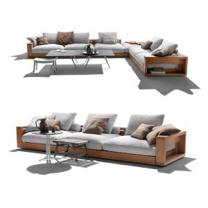 hamptons-sofa-flexform-4