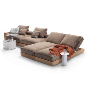 hamptons-sofa-flexform-5