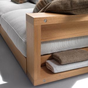 hamptons-sofa-flexform-6