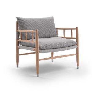 lee-outdoor-armchair-flexform-2