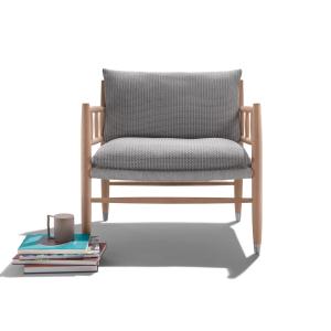 lee-outdoor-armchair-flexform-3