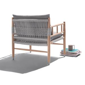 lee-outdoor-armchair-flexform-4