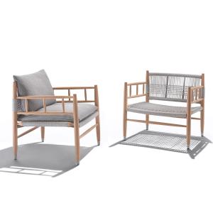 lee-outdoor-armchair-flexform-5