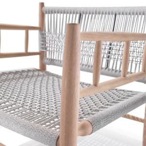 lee-outdoor-armchair-flexform-6