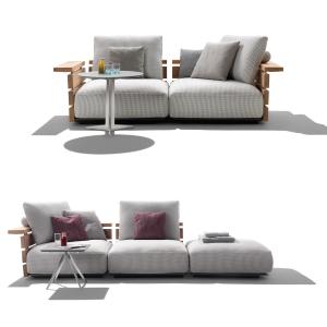 ontario-flexform-2