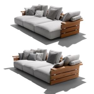 ontario-flexform-3