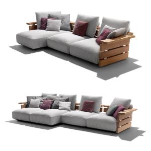 ontario-flexform-4