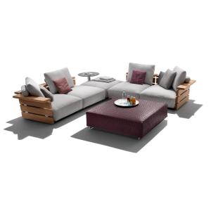 ontario-flexform-5