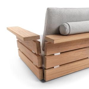 ontario-flexform-6