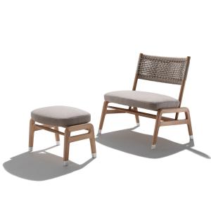ortigia-outdoor-poltrona-flexform-2