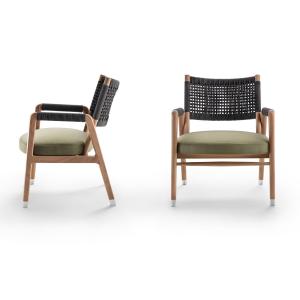 ortigia-outdoor-poltrona-flexform-3