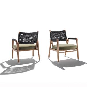 ortigia-outdoor-poltrona-flexform-4