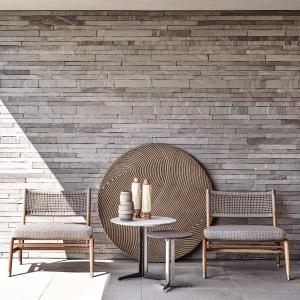 ortigia-outdoor-poltrona-flexform-5