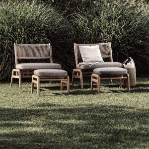 ortigia-outdoor-poltrona-flexform-6