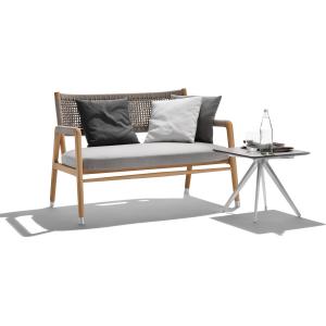 ortigia-outdoor-sofa-flexform-2