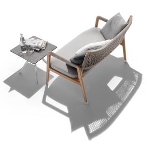 ortigia-outdoor-sofa-flexform-3